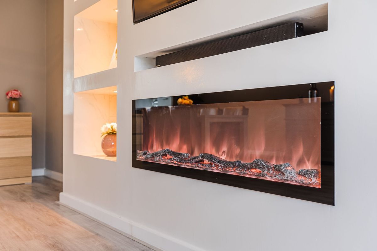 Megenstraat 77 Photo Blur 5