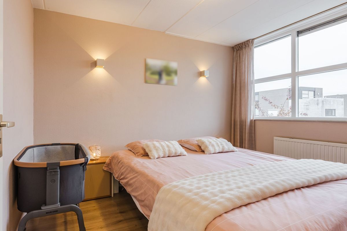 Megenstraat 77 Photo Blur 13