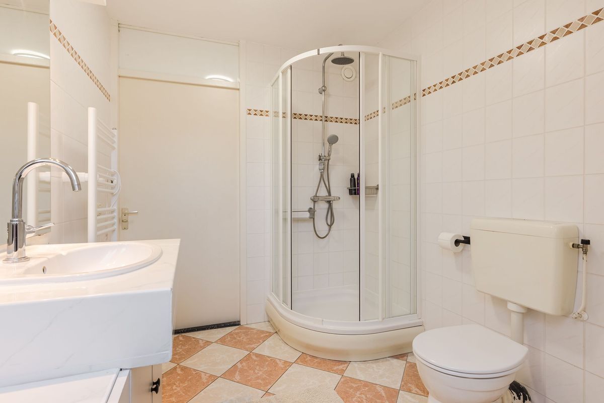 Megenstraat 77 Photo Blur 19