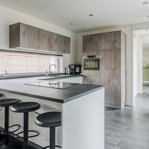 Wethouder Jeuckenstraat 7 Photo 2