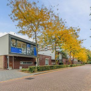 Wethouder Jeuckenstraat 7 Photo 4