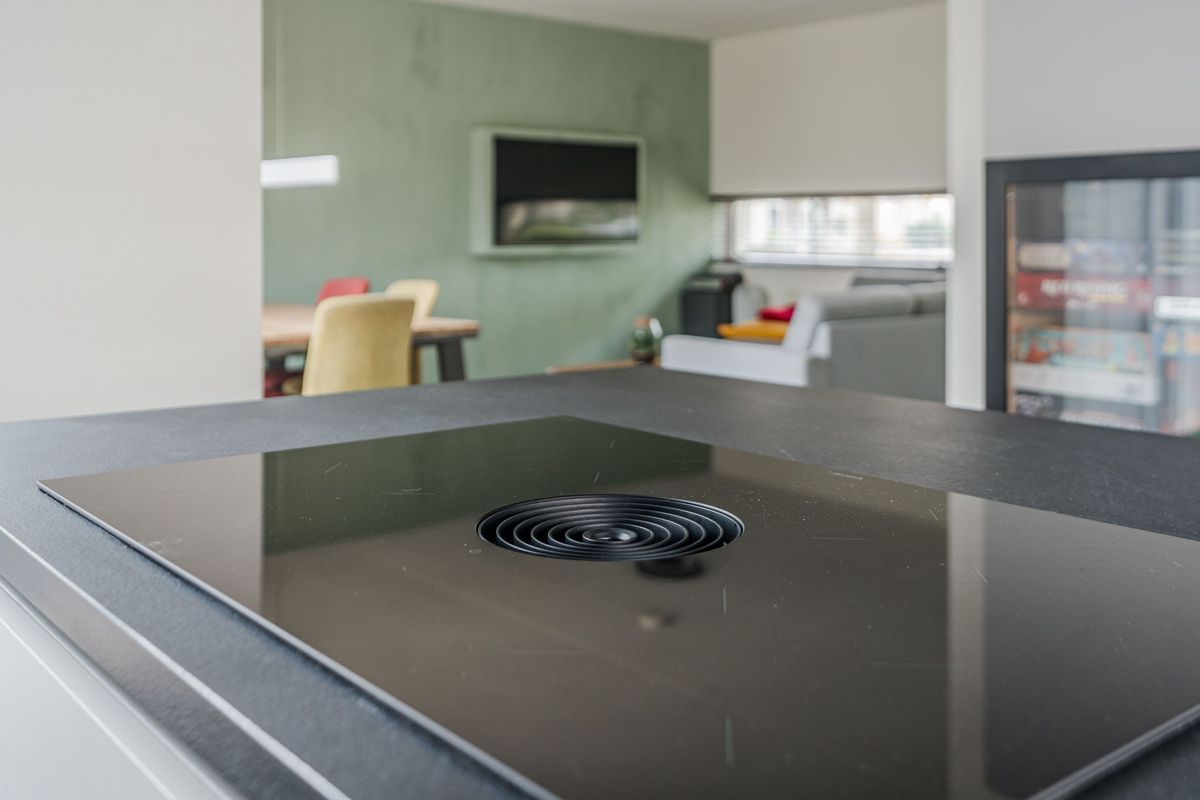 Wethouder Jeuckenstraat 7 Photo Blur 13