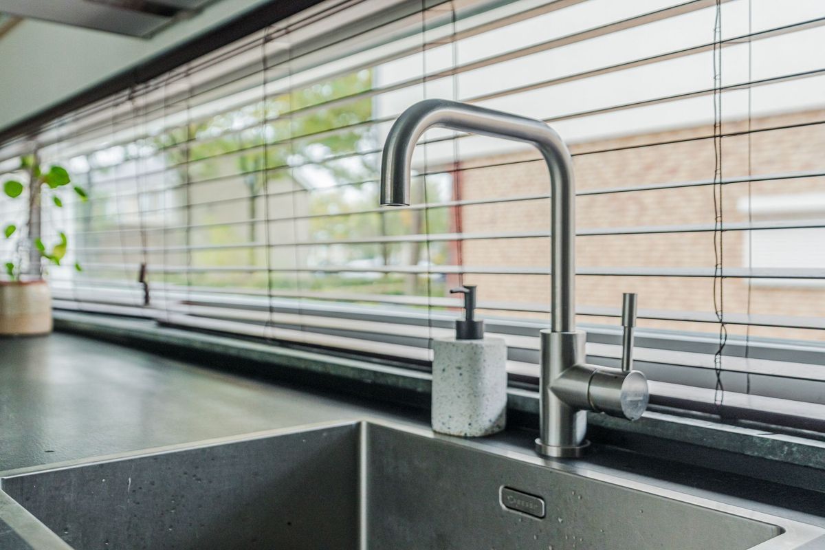 Wethouder Jeuckenstraat 7 Photo Blur 14