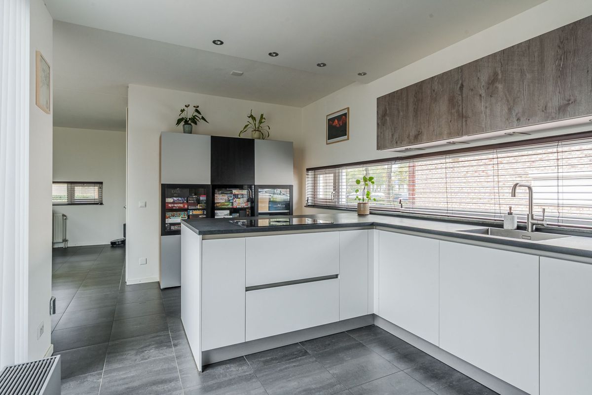 Wethouder Jeuckenstraat 7 Photo Blur 16