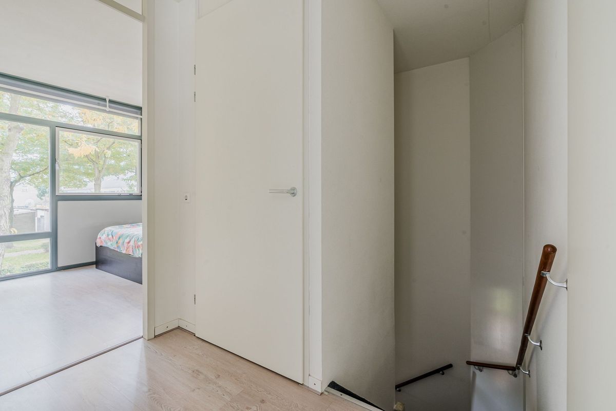 Wethouder Jeuckenstraat 7 Photo Blur 19