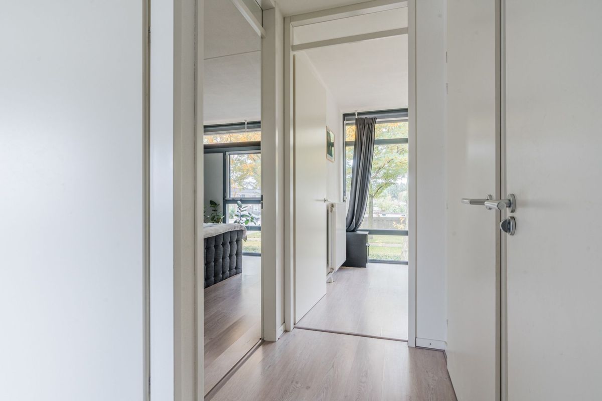 Wethouder Jeuckenstraat 7 Photo Blur 25