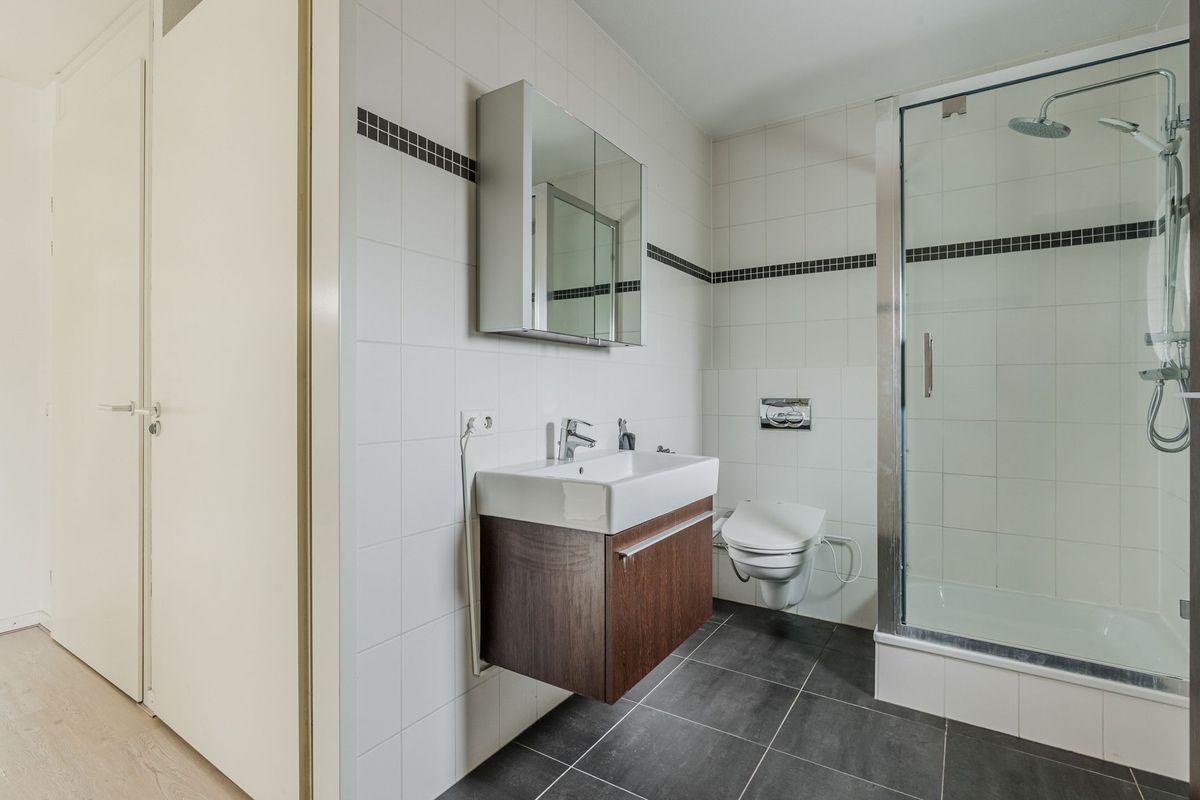 Wethouder Jeuckenstraat 7 Photo Blur 24