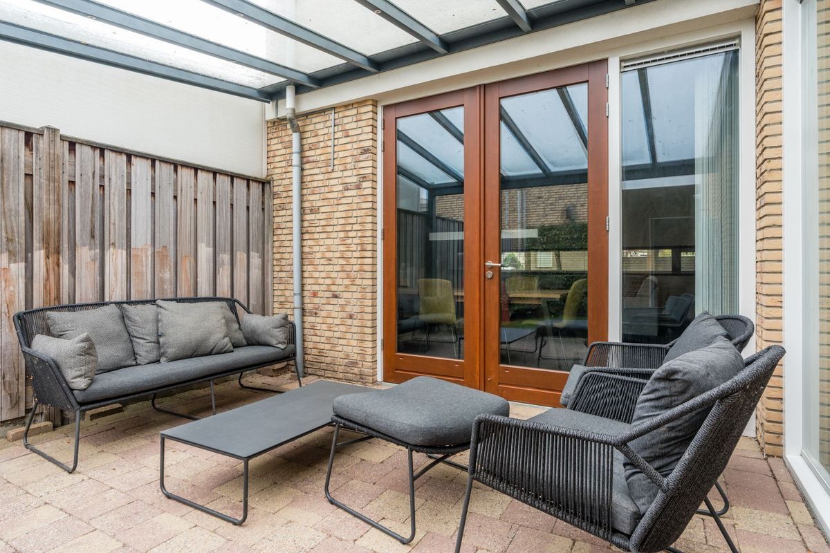 Wethouder Jeuckenstraat 7 Photo Blur 27