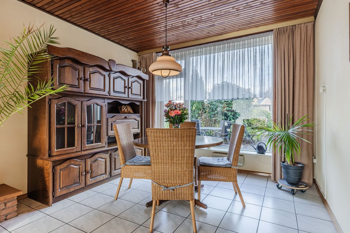 Spoorlaan Noord 36 Photo Blur 14