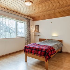 Spoorlaan Noord 36 Photo 2