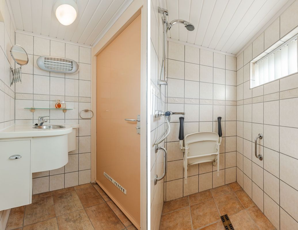 Spoorlaan Noord 36 Photo Blur 27