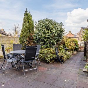 Spoorlaan Noord 36 Photo 4