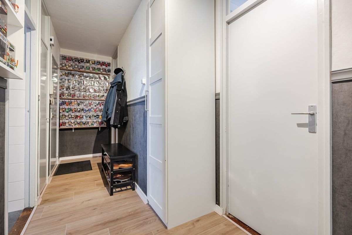 Azuurweg 216 Photo Blur 15