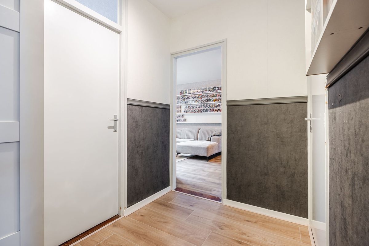 Azuurweg 216 Photo Blur 10