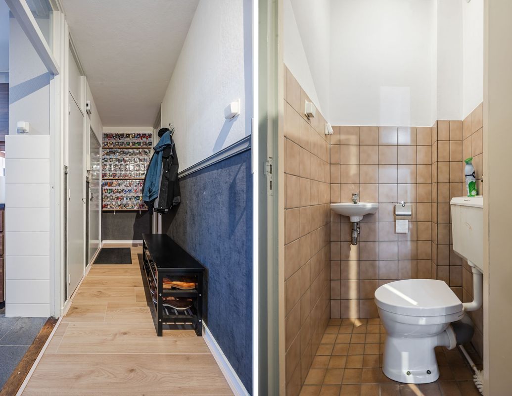 Azuurweg 216 Photo Blur 16