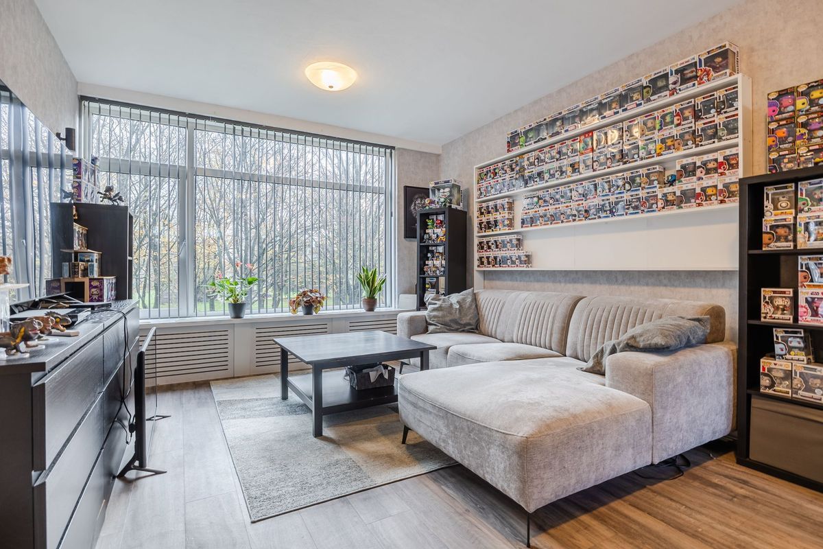 Azuurweg 216 Photo Blur 4