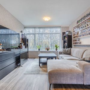 Azuurweg 216 Photo 4