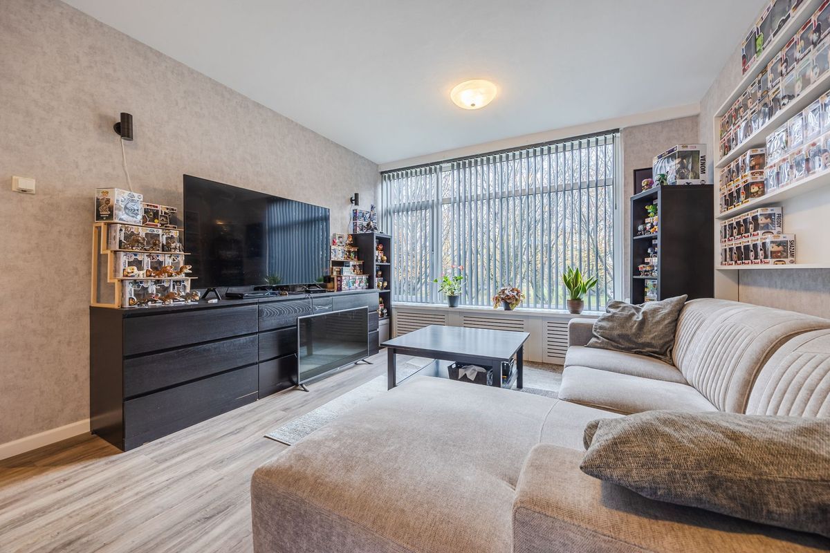 Azuurweg 216 Photo Blur 7