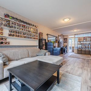 Azuurweg 216 Photo 2