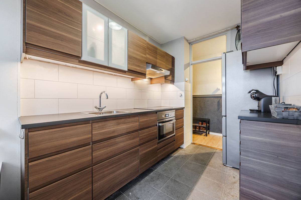 Azuurweg 216 Photo Blur 11