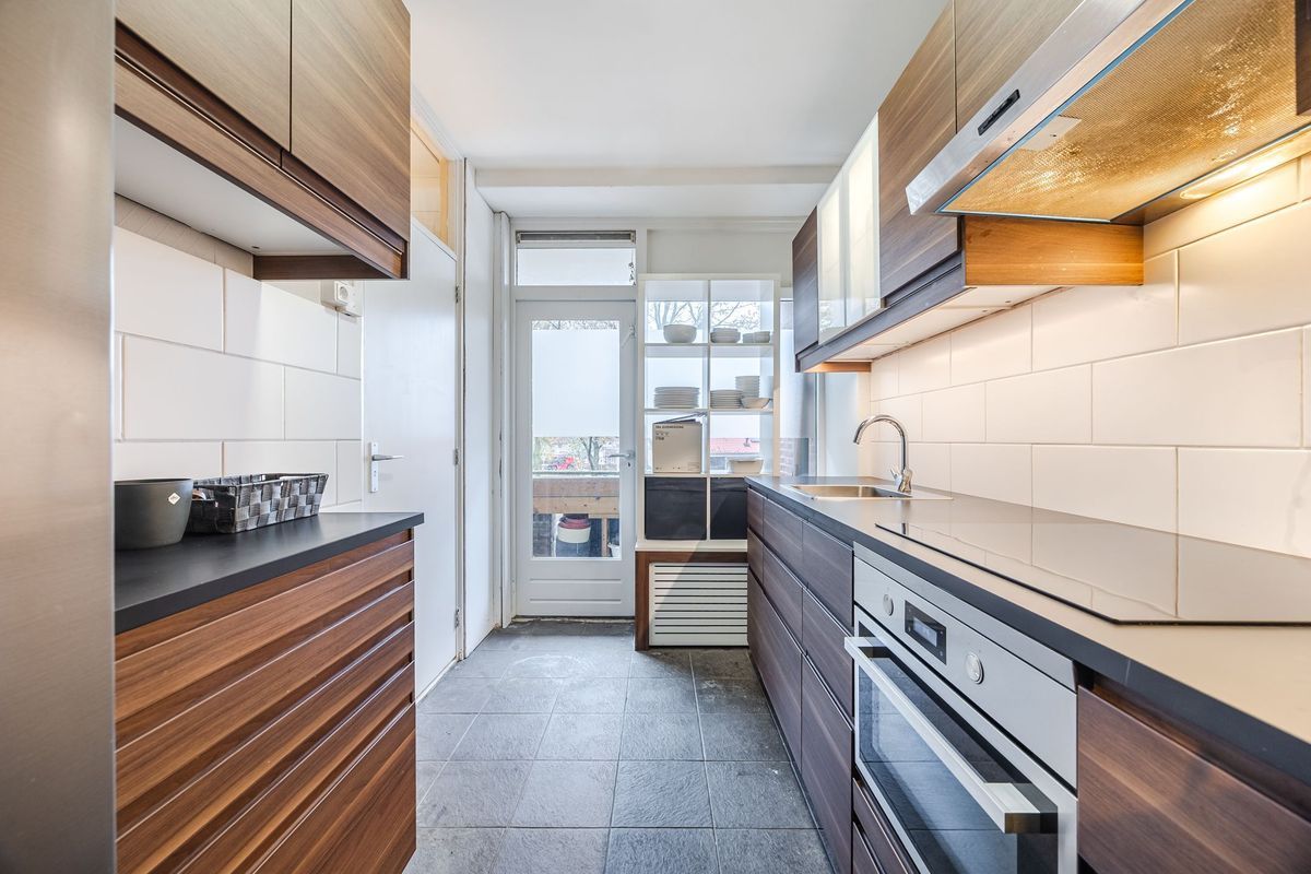 Azuurweg 216 Photo Blur 12