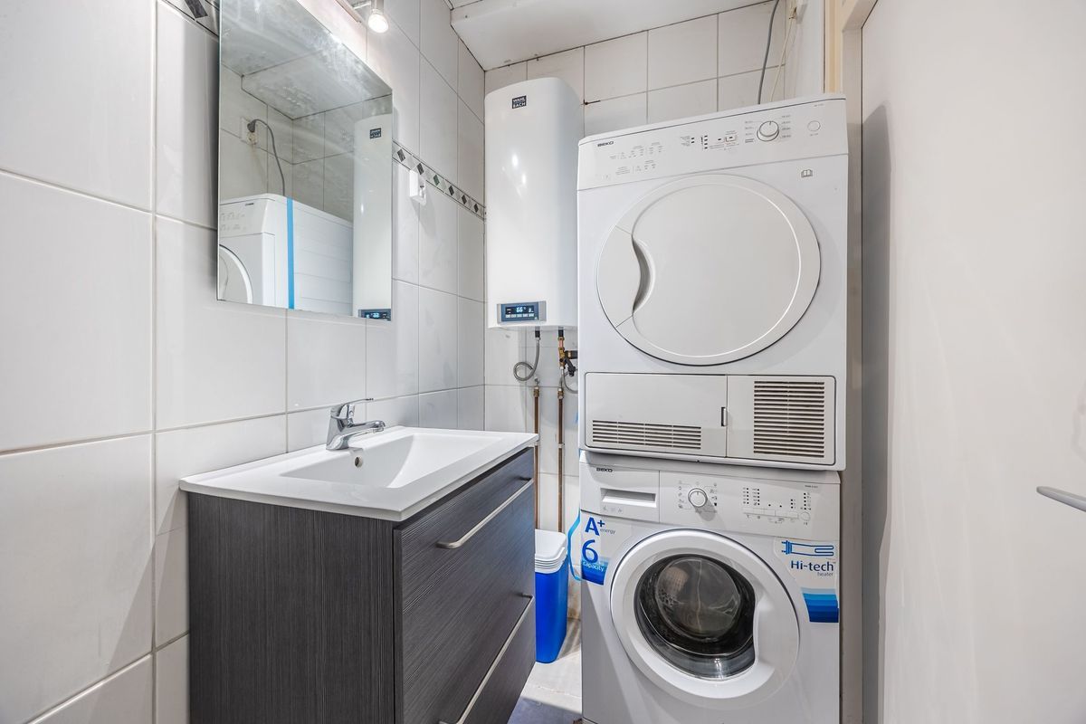 Azuurweg 216 Photo Blur 14