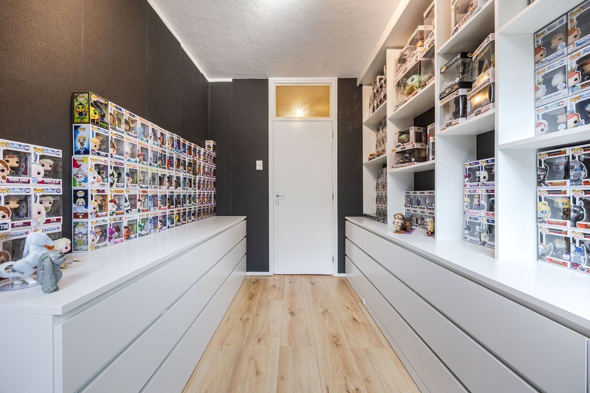 Azuurweg 216 Photo Blur 20