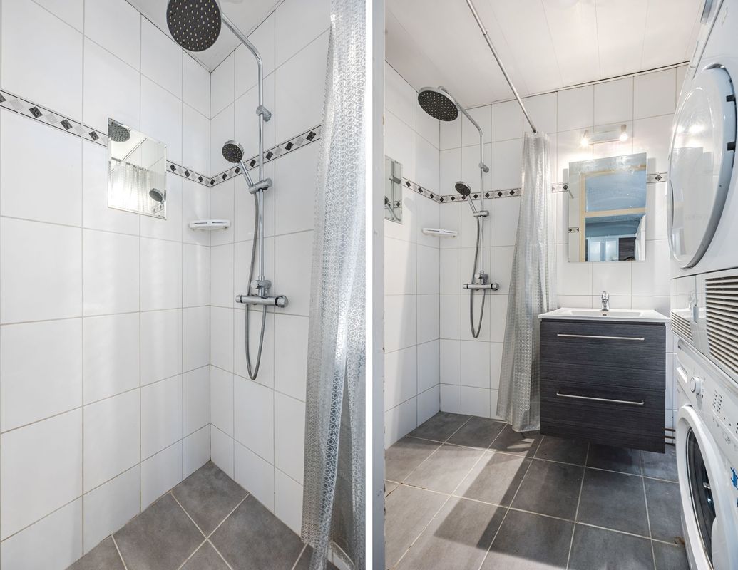 Azuurweg 216 Photo Blur 13