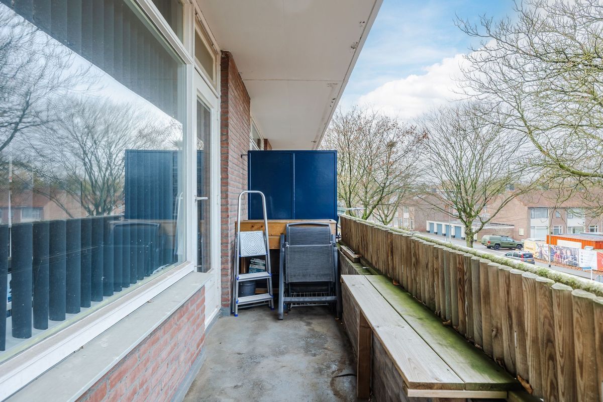 Azuurweg 216 Photo Blur 9