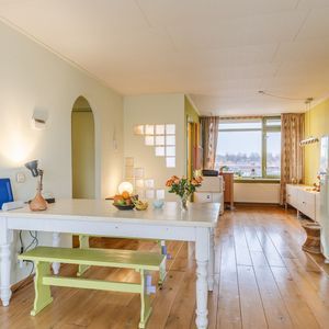 Daniël Josephus Jittastraat 91 Photo 2