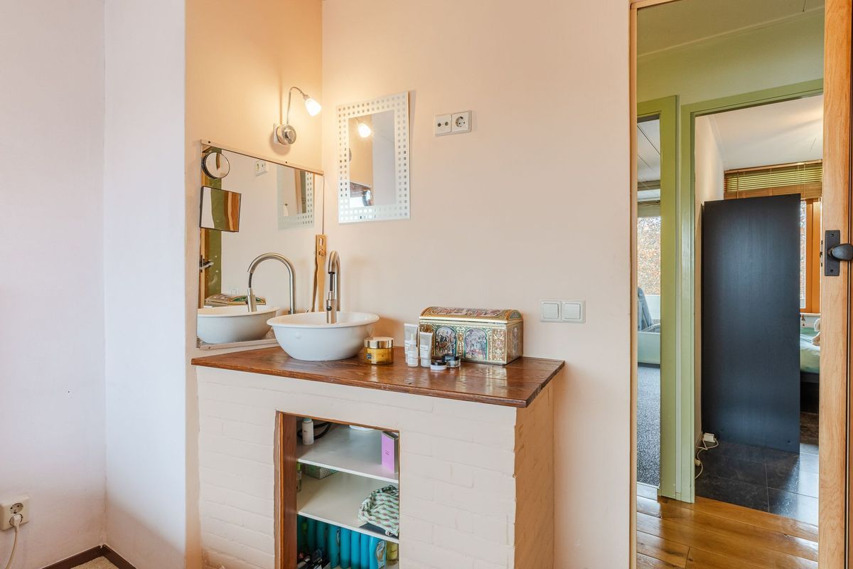 Daniël Josephus Jittastraat 91 Photo Blur 19