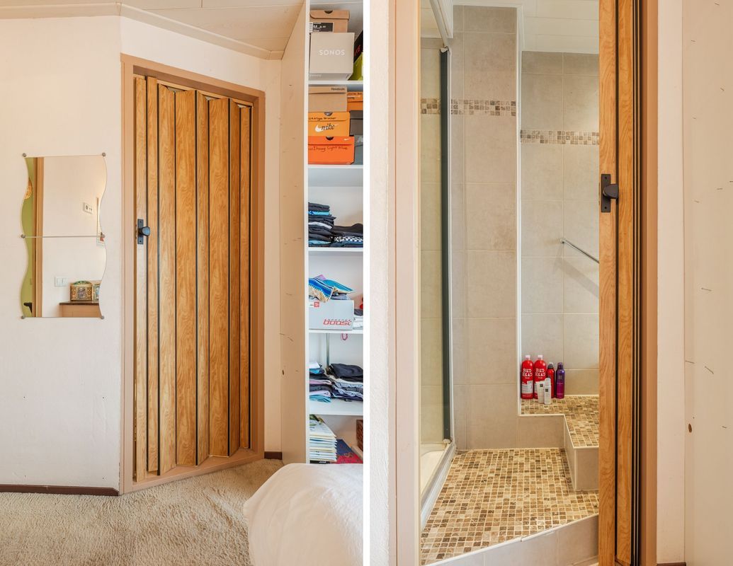 Daniël Josephus Jittastraat 91 Photo Blur 20