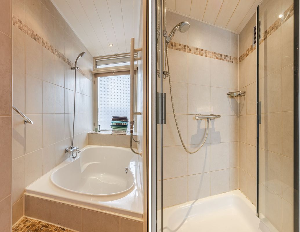 Daniël Josephus Jittastraat 91 Photo Blur 21