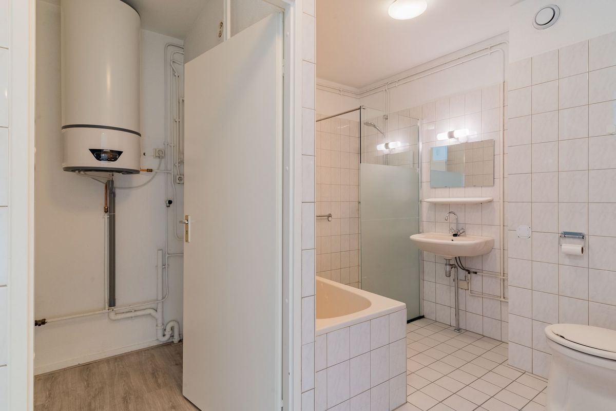 Pascalerf 46 Photo Blur 8