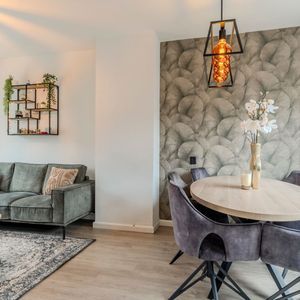 Brommastraat 11 Photo 4