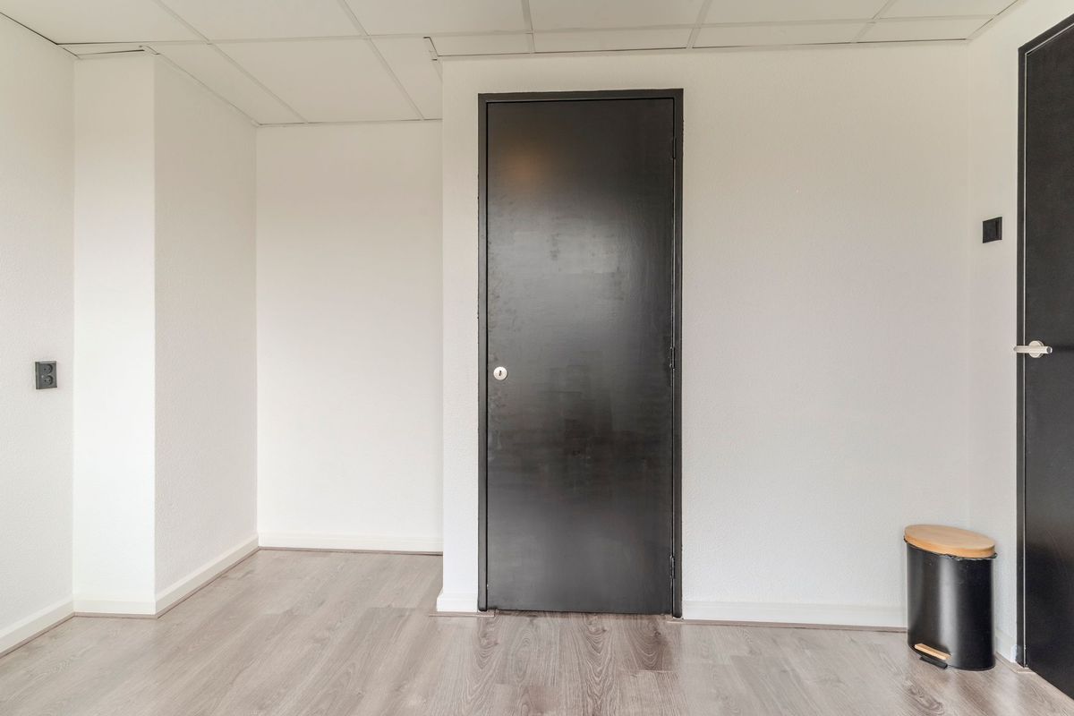 Brommastraat 11 Photo Blur 18