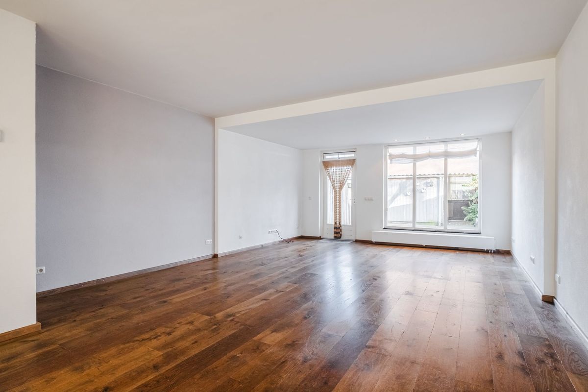 Leemkuylen 54 Photo Blur 2