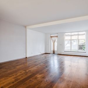 Leemkuylen 54 Photo 2