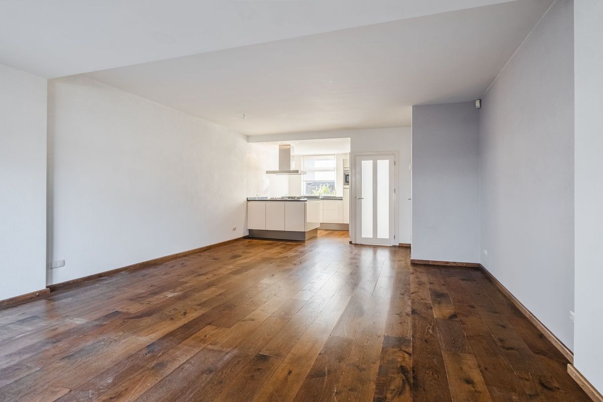 Leemkuylen 54 Photo Blur 4