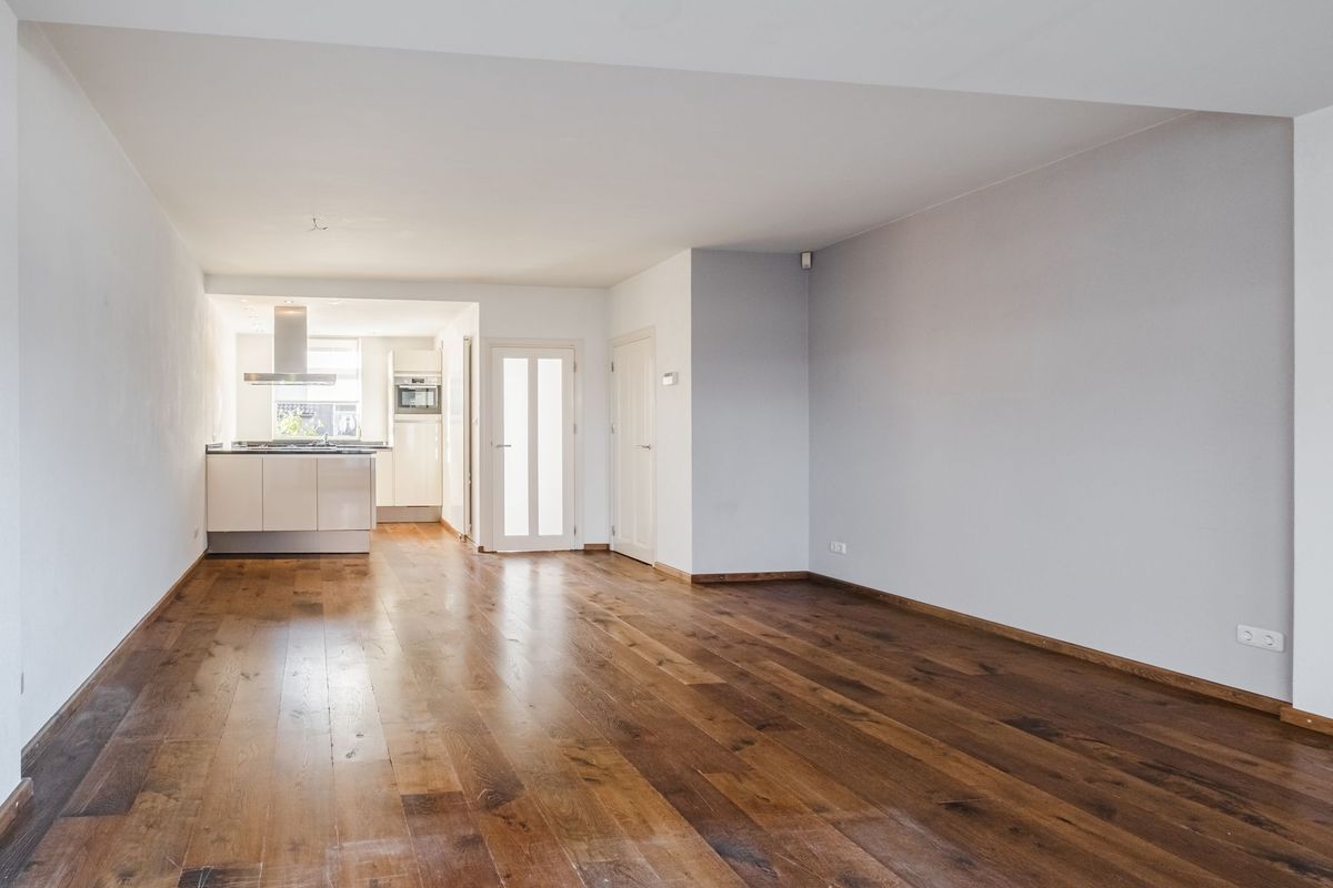 Leemkuylen 54 Photo Blur 3