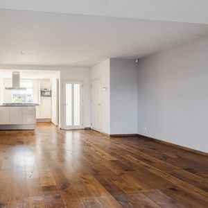 Leemkuylen 54 Photo 4