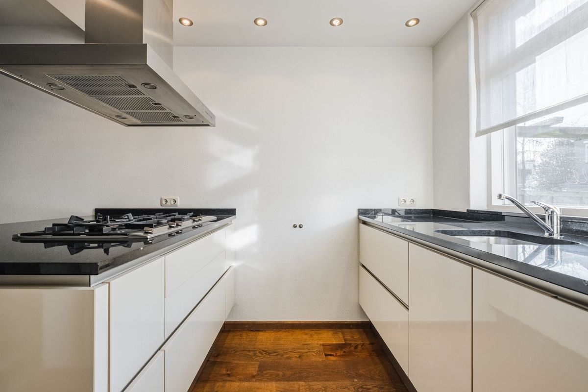 Leemkuylen 54 Photo Blur 5