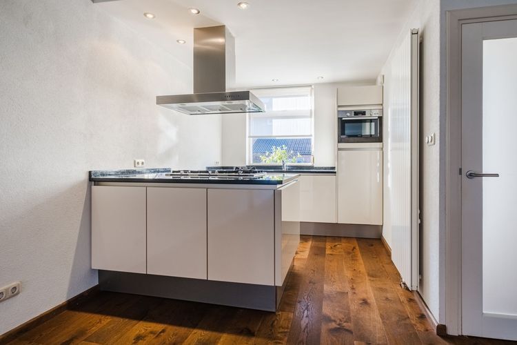 Leemkuylen 54 Photo 1