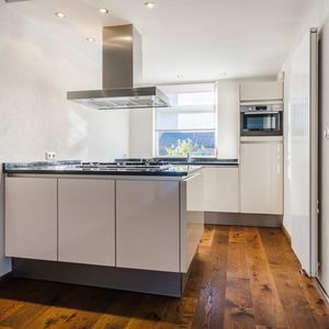 Leemkuylen 54 Photo 2