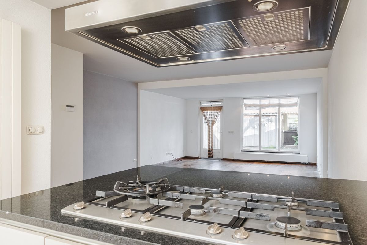 Leemkuylen 54 Photo Blur 6