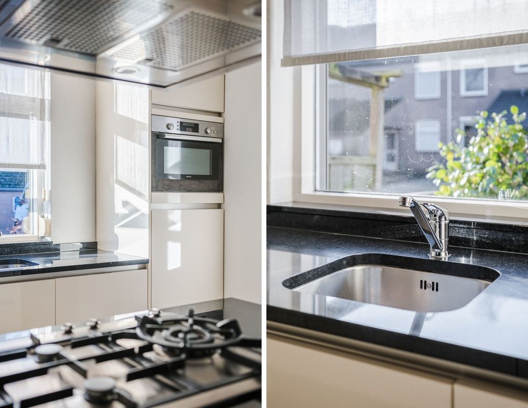 Leemkuylen 54 Photo Blur 7