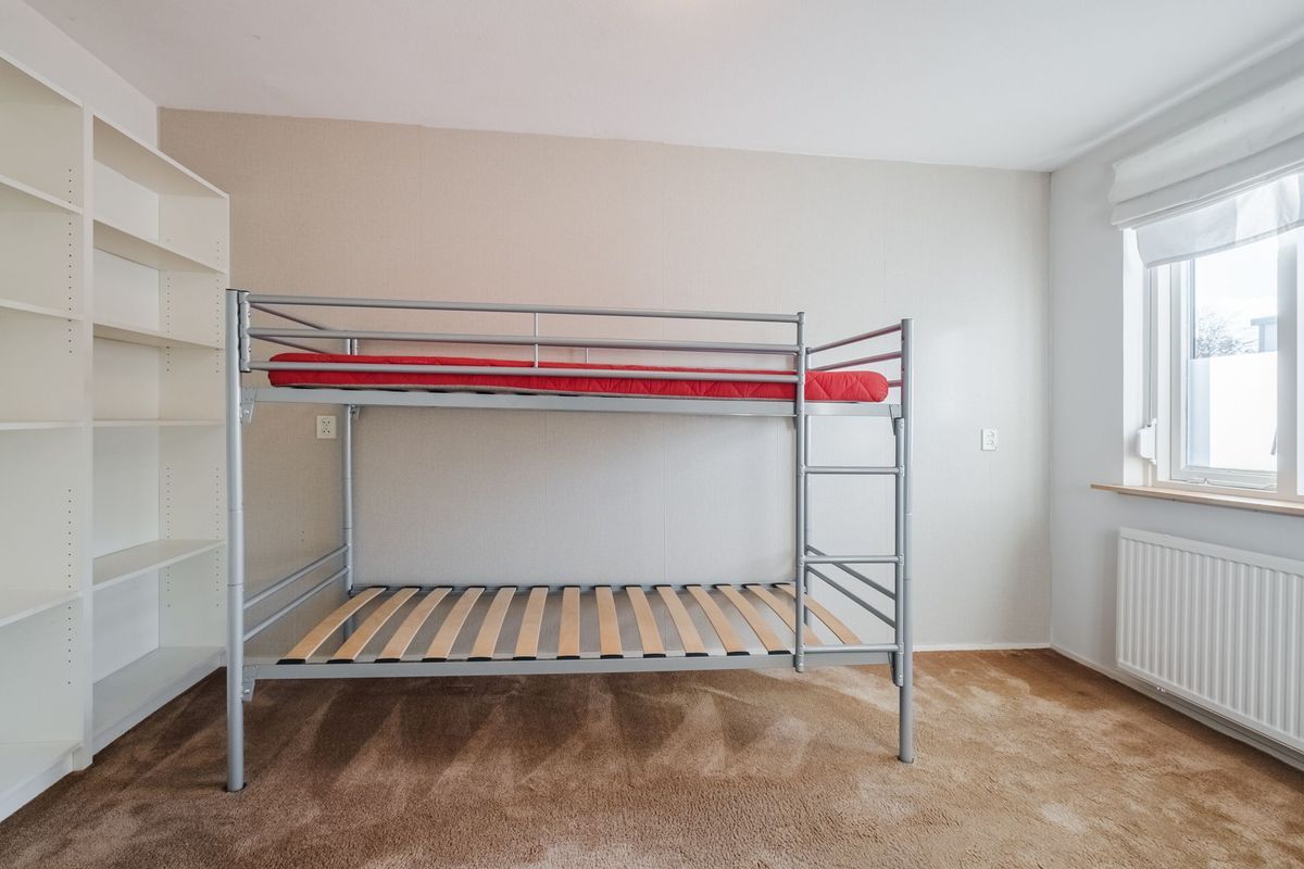 Leemkuylen 54 Photo Blur 9