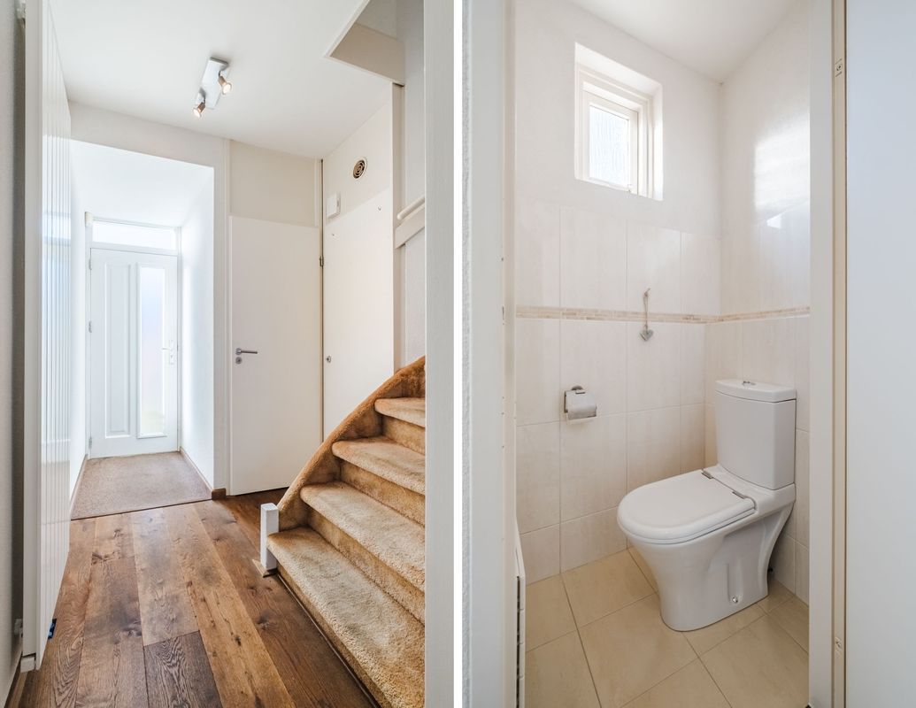 Leemkuylen 54 Photo Blur 8