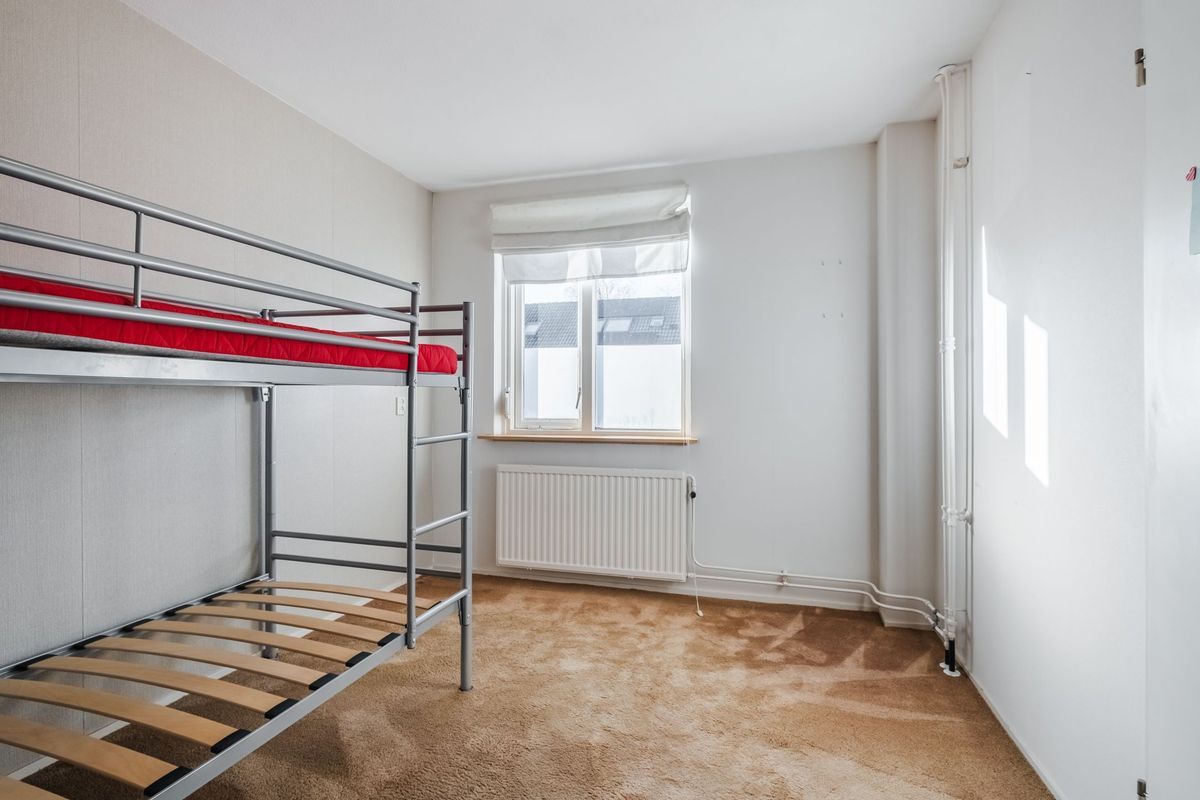 Leemkuylen 54 Photo Blur 10