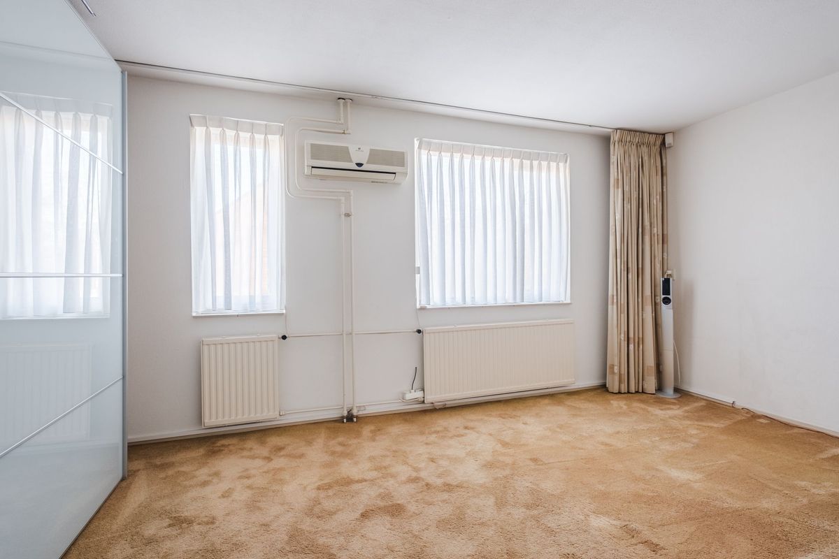 Leemkuylen 54 Photo Blur 11